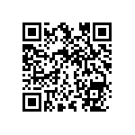 SIT1602BI-31-XXE-8-192000X QRCode