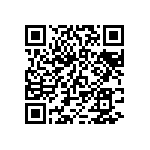 SIT1602BI-31-XXN-10-000000T QRCode