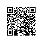 SIT1602BI-31-XXN-18-432000Y QRCode