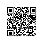 SIT1602BI-31-XXN-20-000000X QRCode