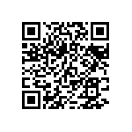 SIT1602BI-31-XXN-25-000625Y QRCode