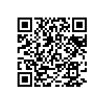 SIT1602BI-31-XXN-3-570000Y QRCode