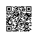 SIT1602BI-31-XXN-31-250000X QRCode