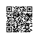 SIT1602BI-31-XXN-33-000000Y QRCode