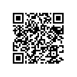 SIT1602BI-31-XXN-33-300000Y QRCode