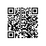 SIT1602BI-31-XXN-33-333330X QRCode