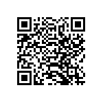 SIT1602BI-31-XXN-33-333330Y QRCode