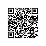 SIT1602BI-31-XXN-37-500000X QRCode