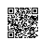 SIT1602BI-31-XXN-4-096000X QRCode