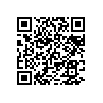 SIT1602BI-31-XXN-40-000000X QRCode