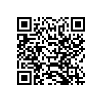 SIT1602BI-31-XXN-40-000000Y QRCode