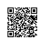 SIT1602BI-31-XXN-40-500000T QRCode