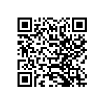 SIT1602BI-31-XXN-54-000000X QRCode