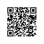 SIT1602BI-31-XXN-6-000000Y QRCode