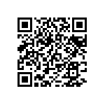 SIT1602BI-31-XXN-60-000000T QRCode