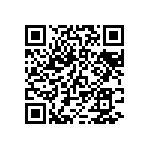 SIT1602BI-31-XXN-65-000000T QRCode