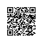 SIT1602BI-31-XXN-66-600000T QRCode