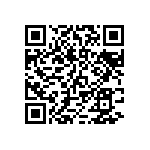 SIT1602BI-31-XXN-66-666000X QRCode