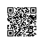 SIT1602BI-31-XXN-66-666600Y QRCode