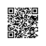 SIT1602BI-31-XXN-74-175824Y QRCode