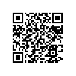 SIT1602BI-31-XXN-74-176000Y QRCode