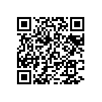 SIT1602BI-31-XXN-75-000000Y QRCode