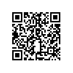 SIT1602BI-31-XXN-77-760000Y QRCode