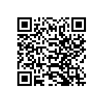 SIT1602BI-31-XXS-24-000000X QRCode