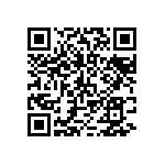 SIT1602BI-31-XXS-24-576000X QRCode