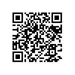 SIT1602BI-31-XXS-25-000000T QRCode