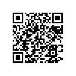 SIT1602BI-31-XXS-25-000000X QRCode