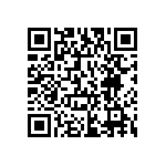 SIT1602BI-31-XXS-27-000000T QRCode