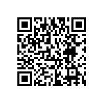 SIT1602BI-31-XXS-3-570000T QRCode