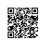 SIT1602BI-31-XXS-33-300000Y QRCode