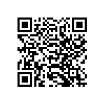 SIT1602BI-31-XXS-33-333000T QRCode