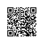 SIT1602BI-31-XXS-33-333000Y QRCode