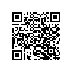 SIT1602BI-31-XXS-33-333330T QRCode