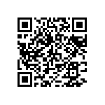 SIT1602BI-31-XXS-35-840000T QRCode