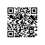 SIT1602BI-31-XXS-35-840000X QRCode