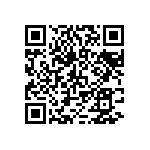 SIT1602BI-31-XXS-38-000000T QRCode