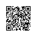 SIT1602BI-31-XXS-4-000000T QRCode