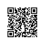 SIT1602BI-31-XXS-4-096000T QRCode