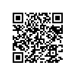 SIT1602BI-31-XXS-40-000000Y QRCode