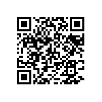 SIT1602BI-31-XXS-54-000000T QRCode