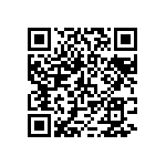 SIT1602BI-31-XXS-60-000000X QRCode