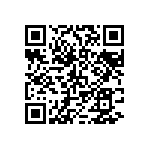 SIT1602BI-31-XXS-62-500000Y QRCode