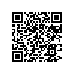 SIT1602BI-31-XXS-65-000000X QRCode