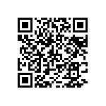 SIT1602BI-31-XXS-66-000000T QRCode