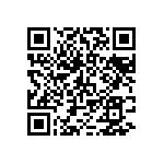 SIT1602BI-31-XXS-66-600000T QRCode