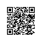 SIT1602BI-31-XXS-66-600000X QRCode